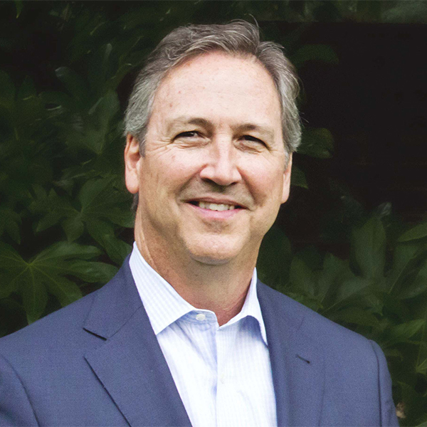 Todd Sease
