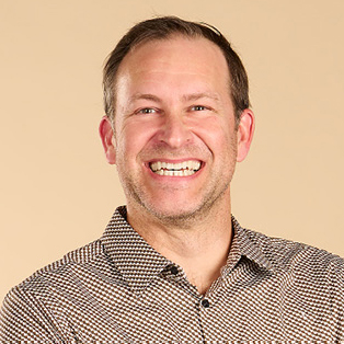 Tomas Jimenez-Eliaeson