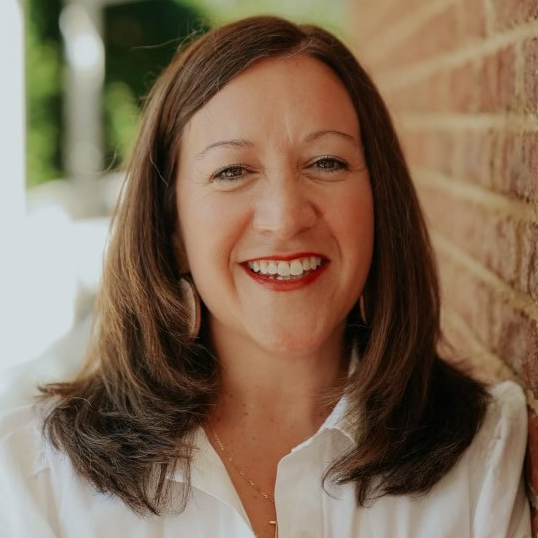 Traci Boyles