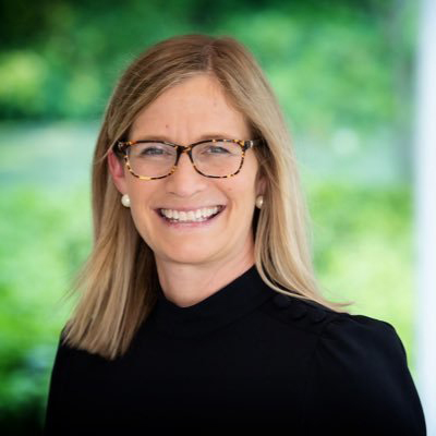 Tracie Catlett