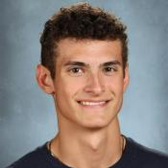 Tristan King