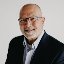 From Assessment to Action: Strategic Guide to Modernizing Aging Campuses