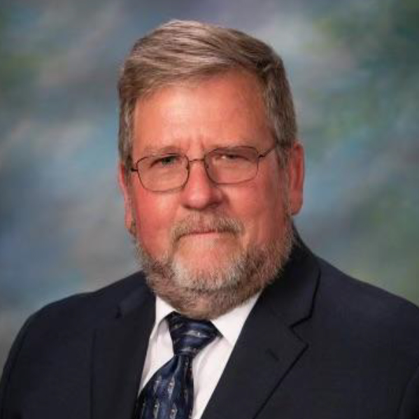 Walter Lucas