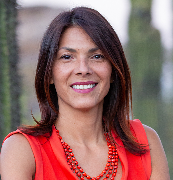 Wanda Dalla Costa
