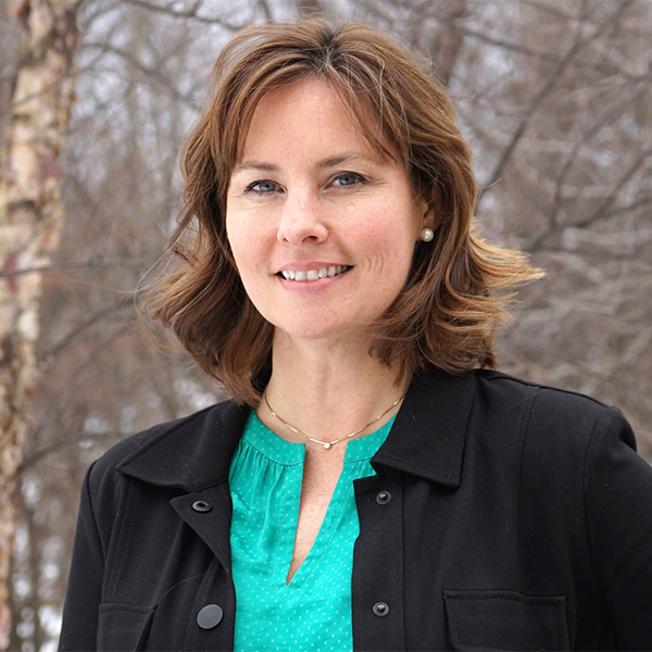 Wendy Watts