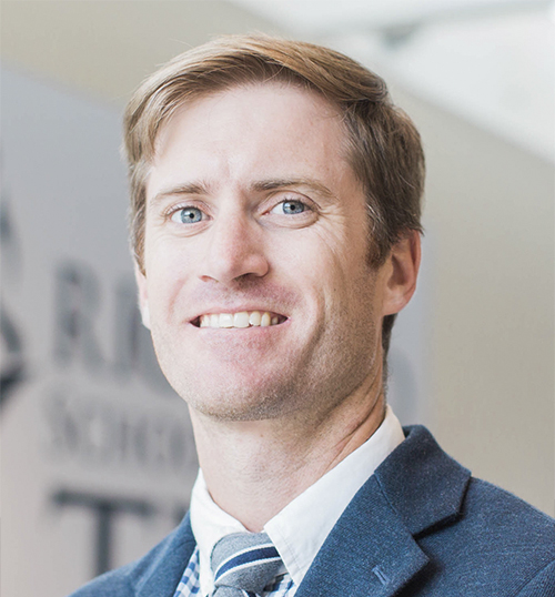 From Intent to Impact: Where Research, Design, and Student Success Converge