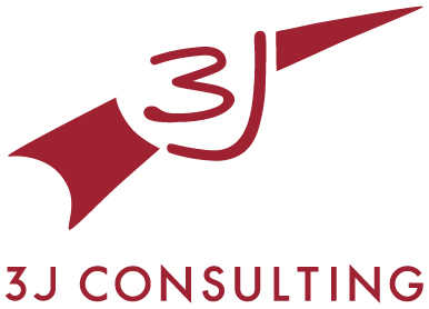 3J Consulting