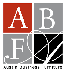 Austin Business Furniture