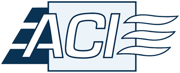 ACI Mech Sales