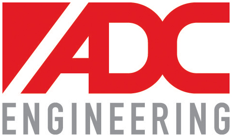 ADC Engineering