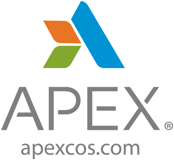 APEX