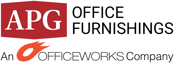 APG