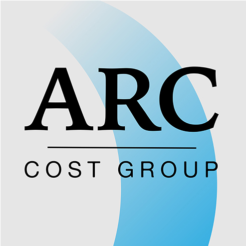 ARC Cost Group