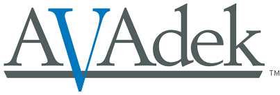 AVAdek