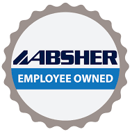 Absher