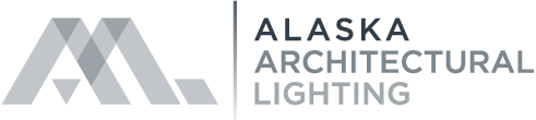 Alaska Architectural Lighting