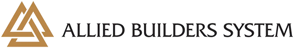 Allied Builders Systems
