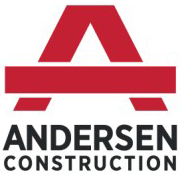 Andersen Construction