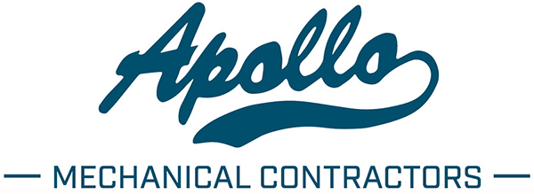 Apollo Mechanical