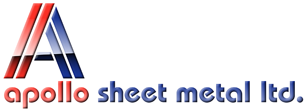 Apollo Sheet Metal