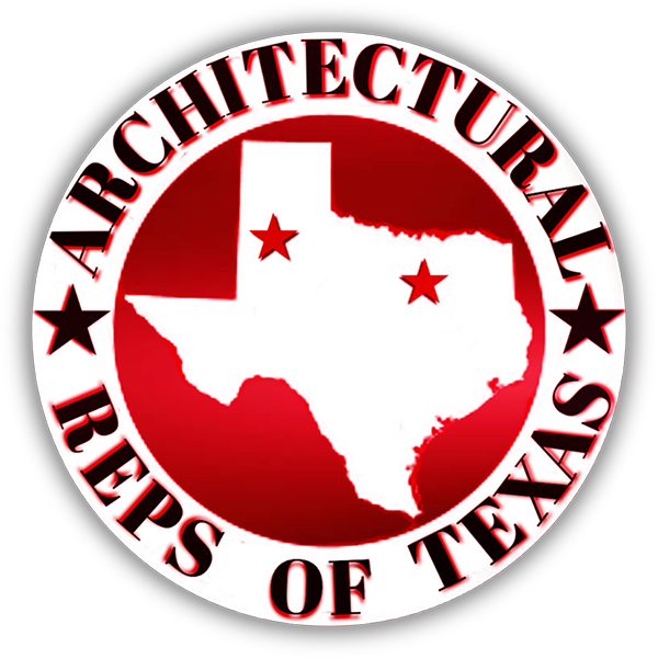 Architectural Reps of Texas