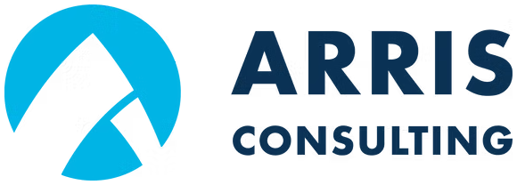 Arris Consulting