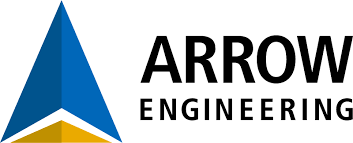 Arrow Engineers