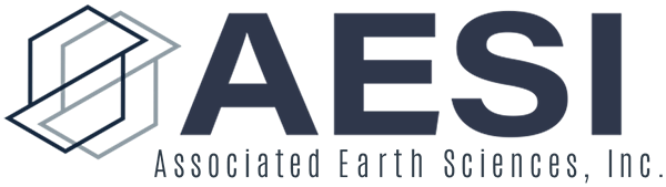 Associated Earth Sciences