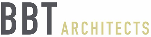 BBT Architects