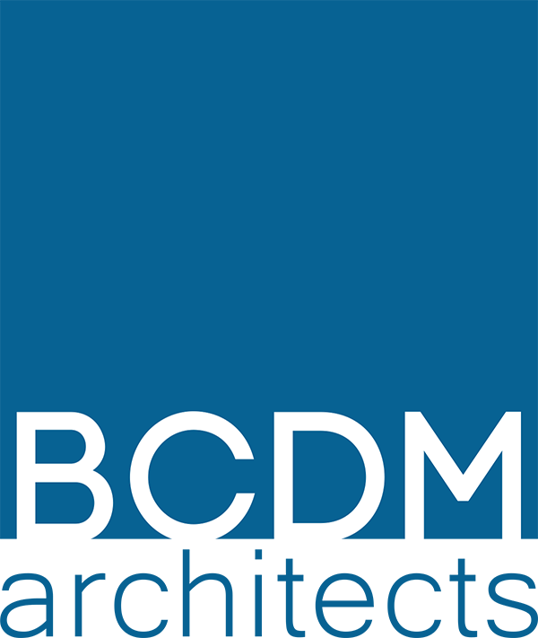 BCDM