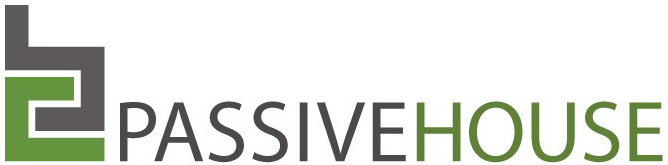 BC Passive House