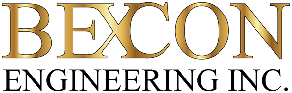 Bexcon Engineering
