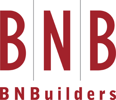 BN Builders