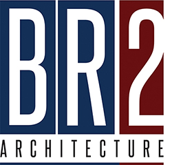 BR2