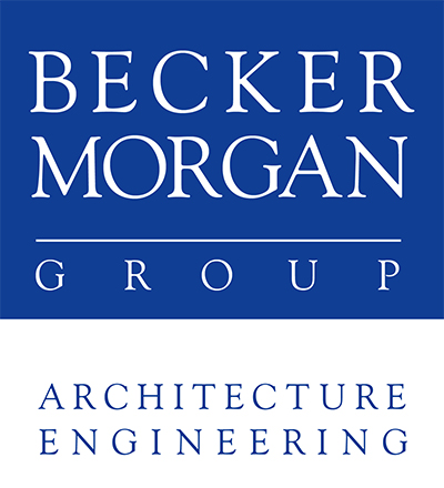 Becker Morgan Group