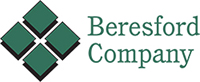 Beresford