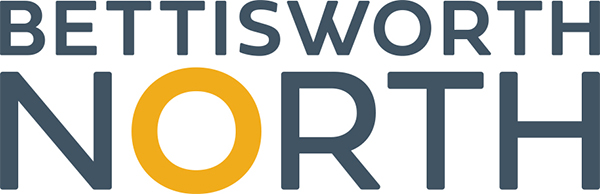 Bettisworth North