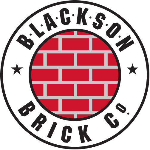 Blackson Brick