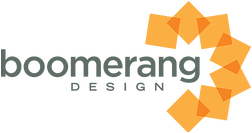 Boomerang Design