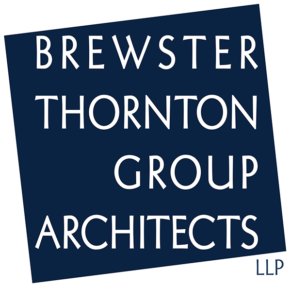 Brewster Thornton Group