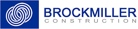 Brockmiller Construction