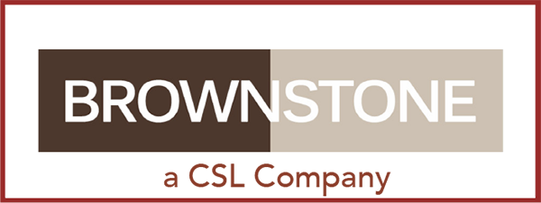 Brownstone