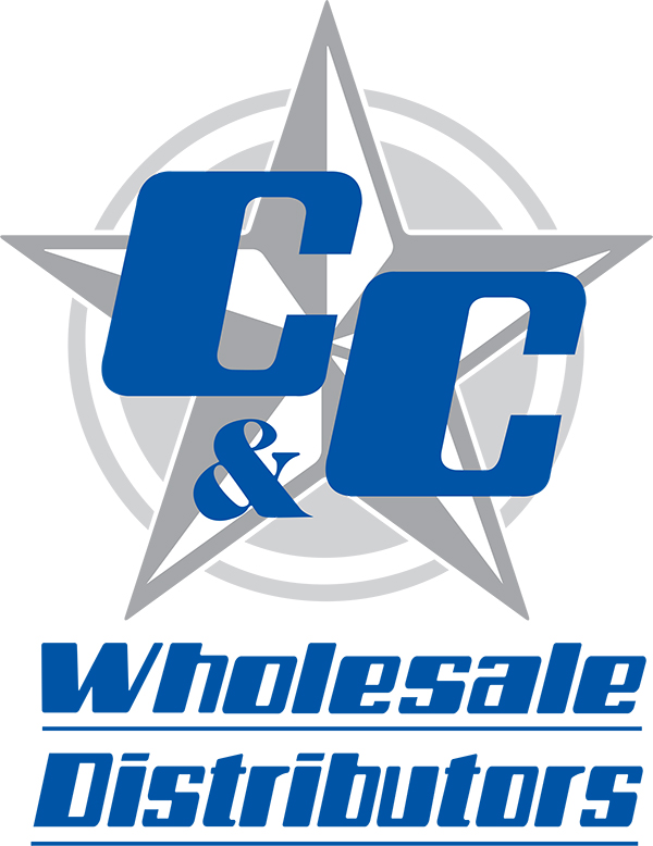 C&C Wholesale Distributors