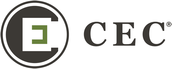CEC