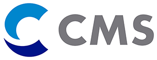 CMS