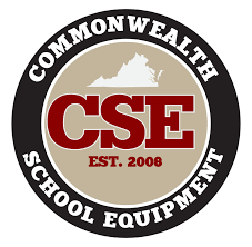 Commonwealth School Equipment, Inc
