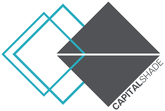 Capital Shades