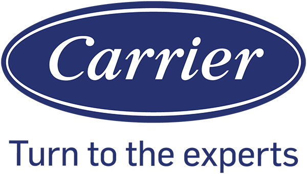 Carrier
