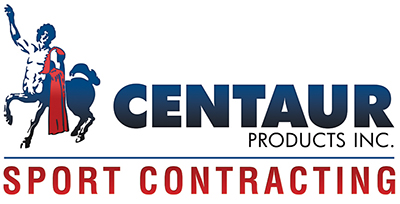 Centaur