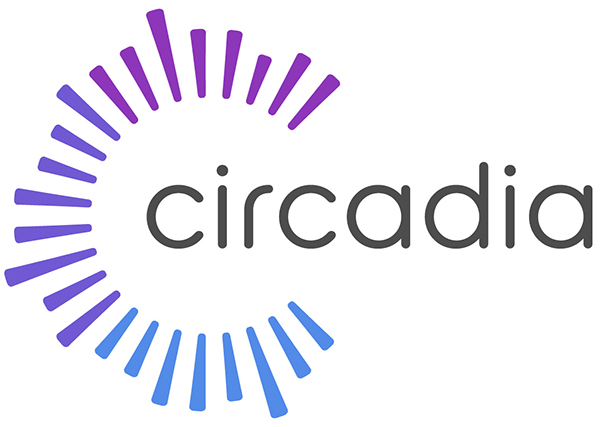 Circadia